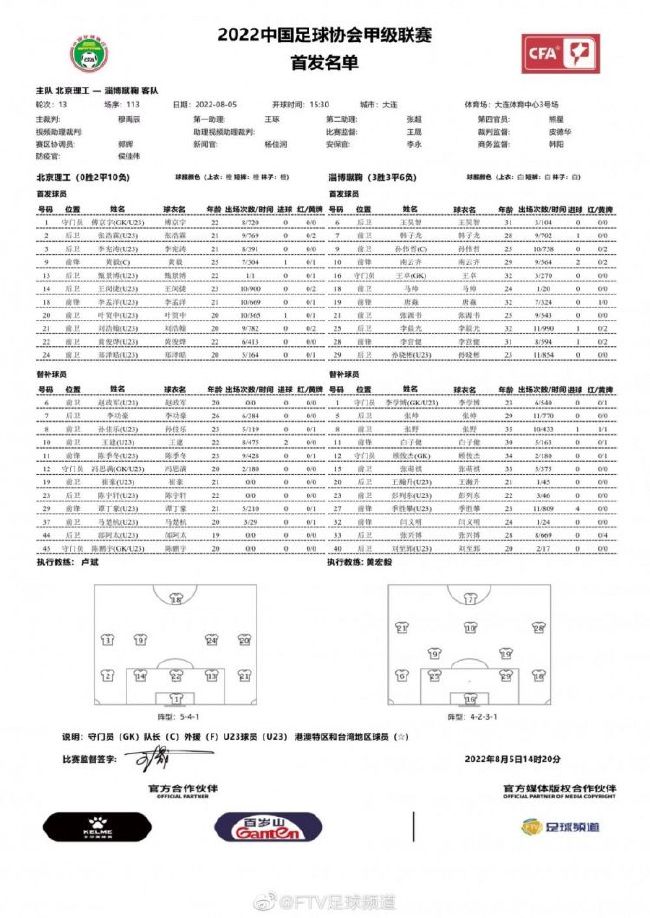 萧华：我计划下周和莫兰特联系NBA季中锦标赛决赛赛前，总裁亚当-萧华接受了采访。